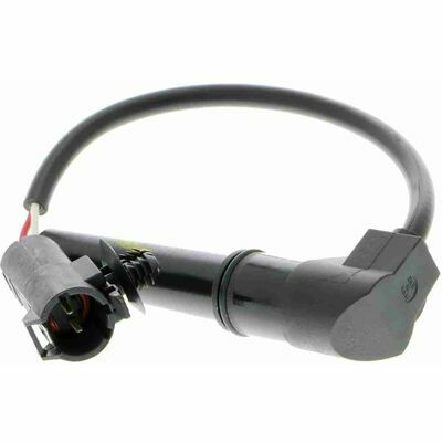 Original VEMO kwaliteit