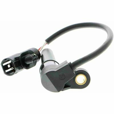 Original VEMO kwaliteit