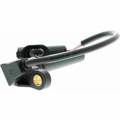 Original VEMO kwaliteit