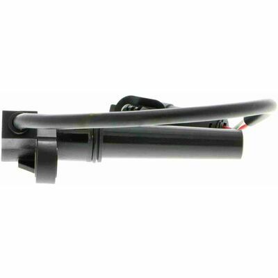 Original VEMO kwaliteit