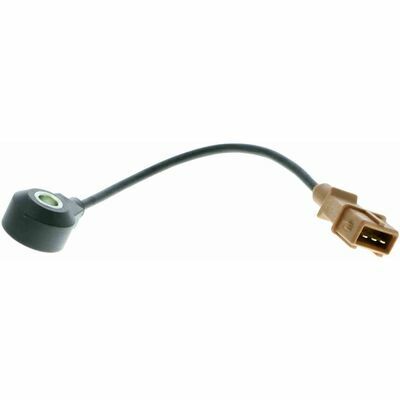 Original VEMO kwaliteit