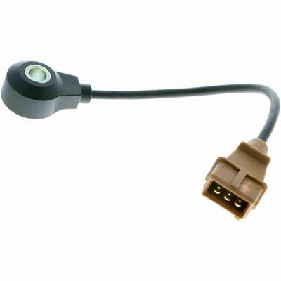 Original VEMO kwaliteit