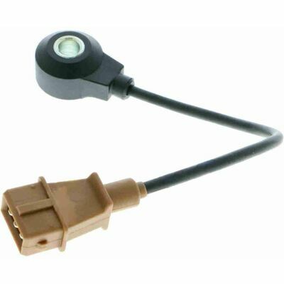 Original VEMO kwaliteit