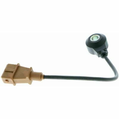 Original VEMO kwaliteit