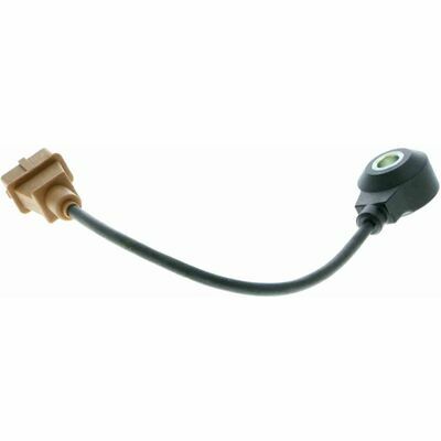 Original VEMO kwaliteit