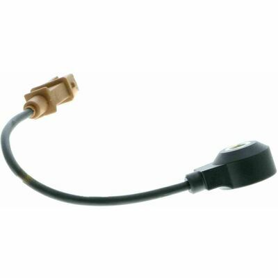 Original VEMO kwaliteit