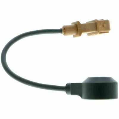 Original VEMO kwaliteit