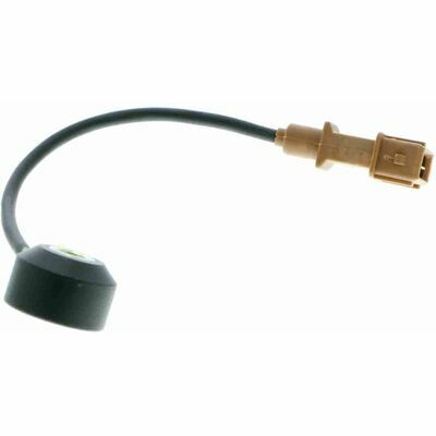 Original VEMO kwaliteit