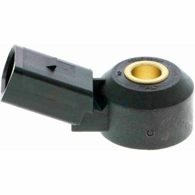 Green Mobility Parts