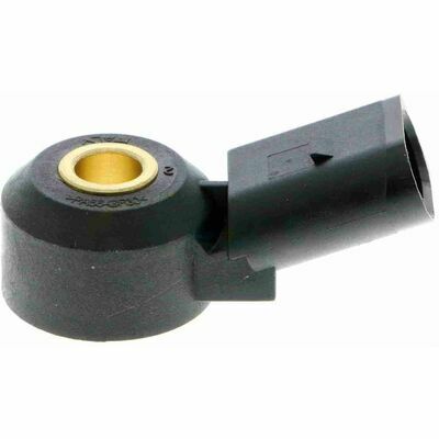 Green Mobility Parts