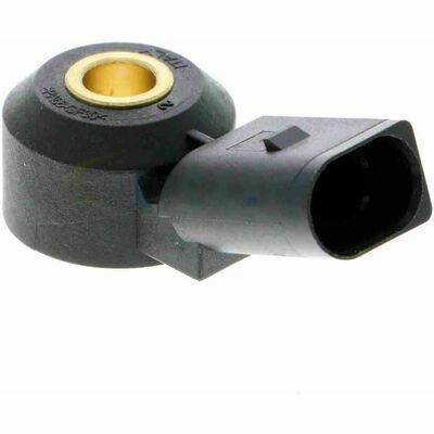 Green Mobility Parts