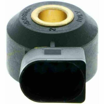 Green Mobility Parts