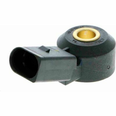 Green Mobility Parts