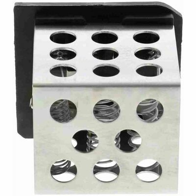 Qualità de VEMO originale