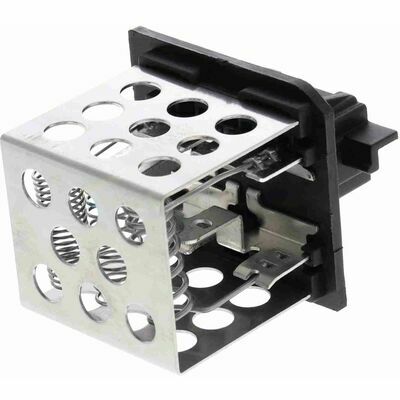 Qualità de VEMO originale