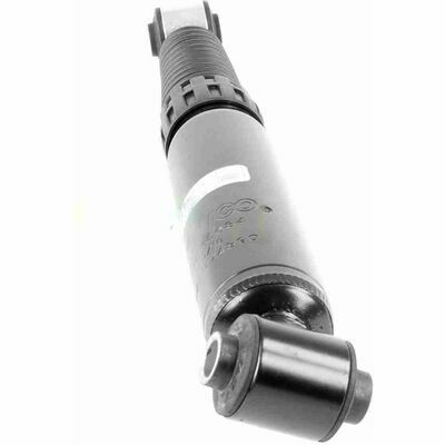 Original VAICO kwaliteit