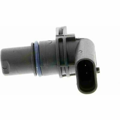 Green Mobility Parts