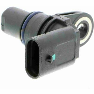 Green Mobility Parts