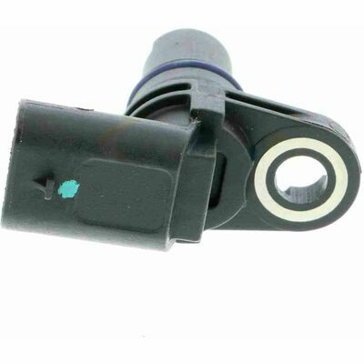 Green Mobility Parts