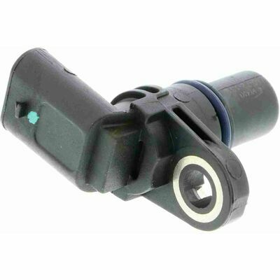 Green Mobility Parts