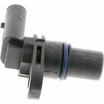 Green Mobility Parts