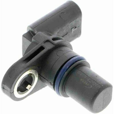 Green Mobility Parts