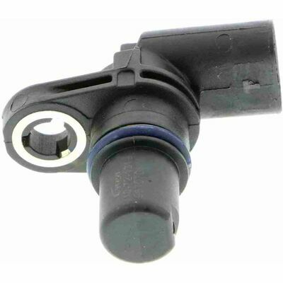 Green Mobility Parts