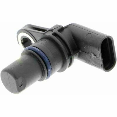 Green Mobility Parts