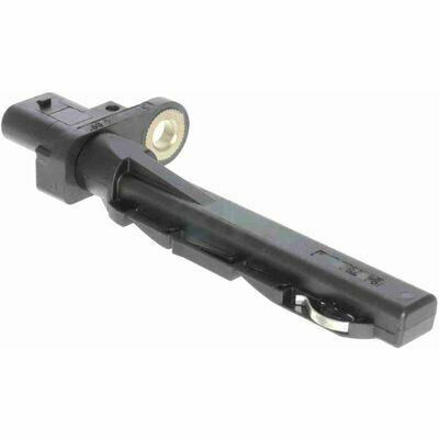 Qualité VEMO originale