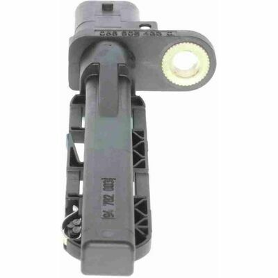 Qualité VEMO originale