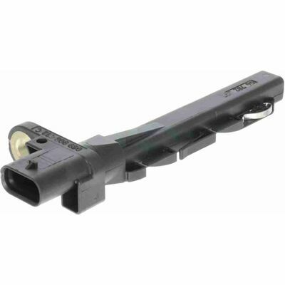 Qualité VEMO originale