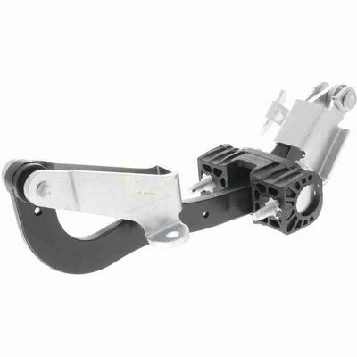 Qualité VAICO originale