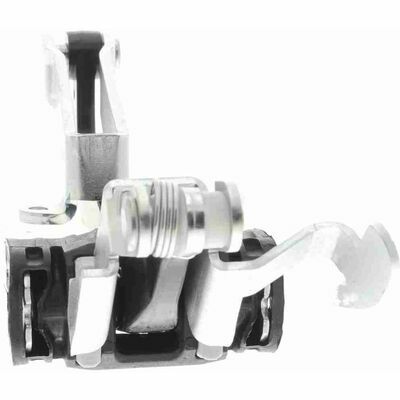 Qualité VAICO originale