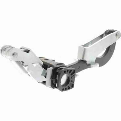 Qualité VAICO originale