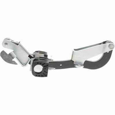 Qualité VAICO originale