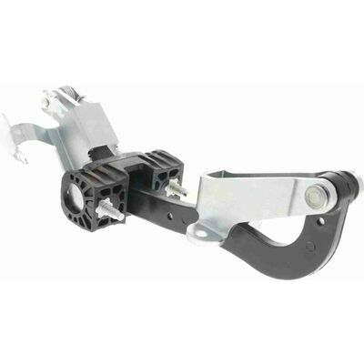 Qualité VAICO originale