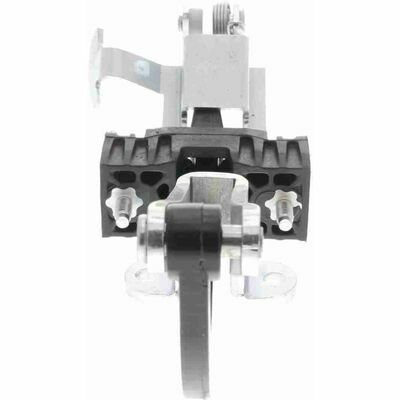 Qualité VAICO originale