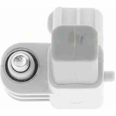 Green Mobility Parts