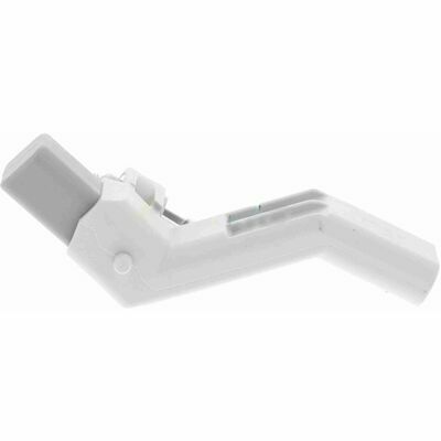 Green Mobility Parts