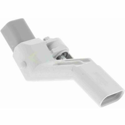 Green Mobility Parts