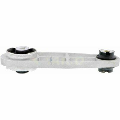 Green Mobility Parts