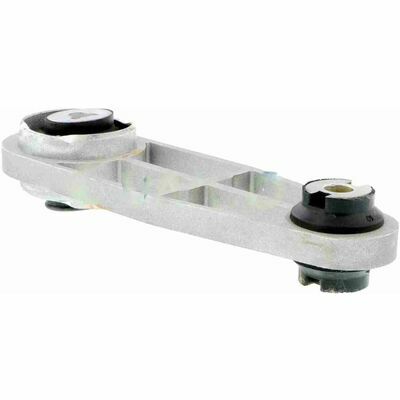 Green Mobility Parts