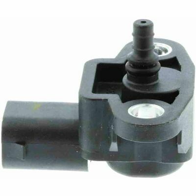 Green Mobility Parts