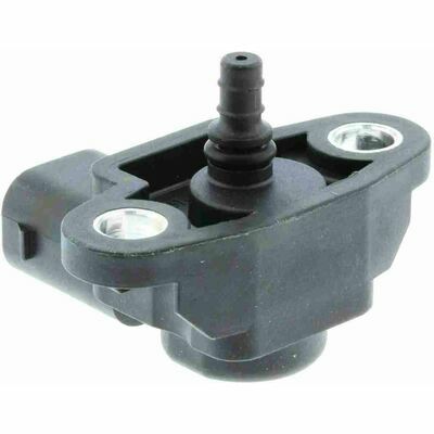 Green Mobility Parts