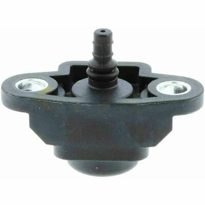 Green Mobility Parts