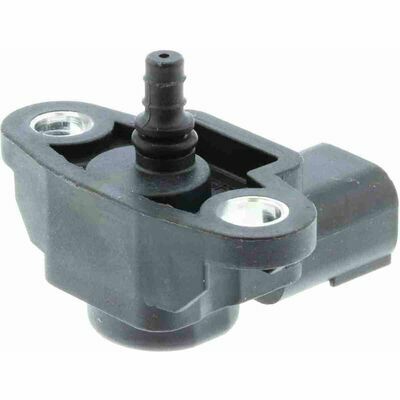 Green Mobility Parts