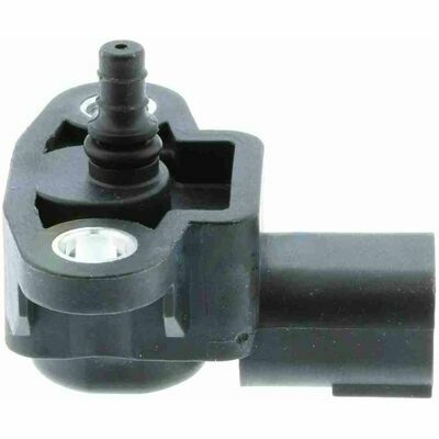 Green Mobility Parts