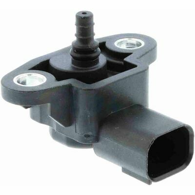 Green Mobility Parts