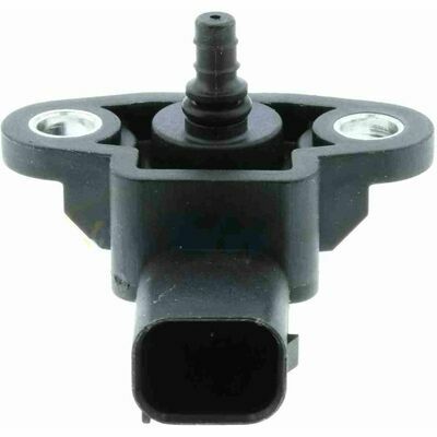 Green Mobility Parts