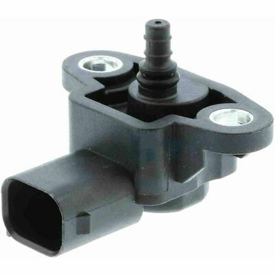 Green Mobility Parts